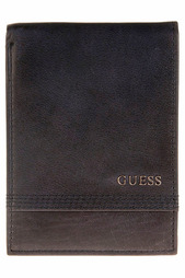 Кошелек Guess