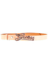 Ремень Guess