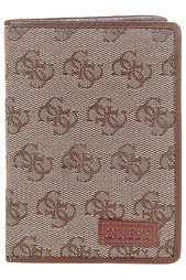 Кошелек Guess