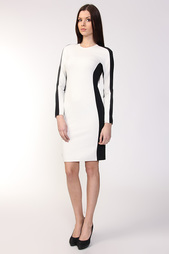 Платье 3.1 Phillip Lim