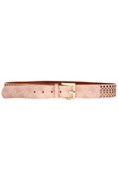 Ремень Guess