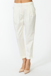 Брюки Max Mara