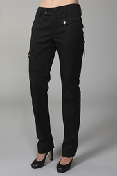 Брюки Ralph Lauren