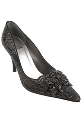 Туфли Stuart Weitzman
