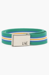 Ремень Lacoste