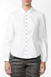 Рубашка Anne Fontaine