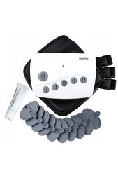Ab Builder Body массажер Body TEK Body TEK