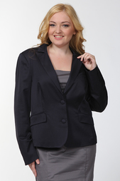 Жакет Paola Joy