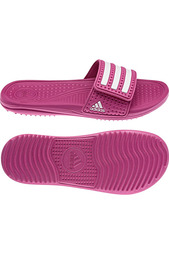 Обувь для купания adidas