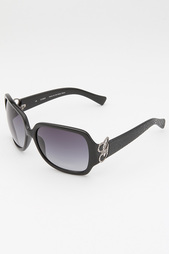 Солнцезащитные очки Guess