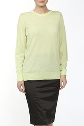 Свитер Proenza Schouler