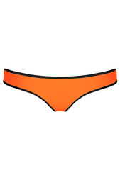 Плавки Bondi Born Australia