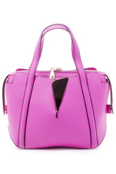 Сумка Renee Kler