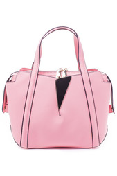 Сумка Renee Kler