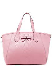 Сумка Renee Kler