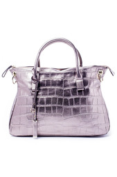 Сумка Renee Kler