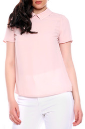 Блуза Moda di Chiara