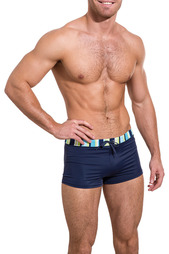 Купальные шорты ONE HOBBY SWIMWEAR