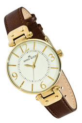 Часы наручные Anne Klein