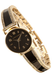 Часы наручные Anne Klein