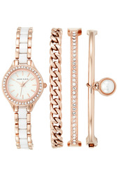 Часы наручные Anne Klein