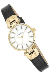 Часы наручные Anne Klein