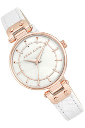 Часы наручные Anne Klein