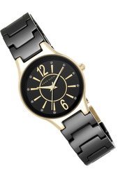 Часы наручные Anne Klein