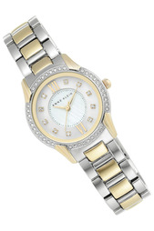 Часы наручные Anne Klein