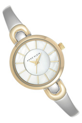 Часы наручные Anne Klein