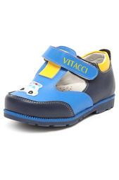 Туфли Vitacci