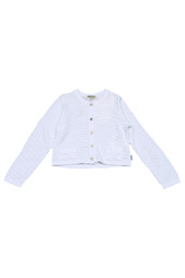 Кардиган Kenzo