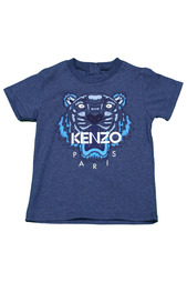 Футболка Kenzo