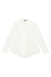 Блуза DKNY