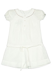 Платье Miss Blumarine