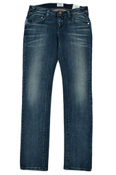 Джинсы Armani Junior