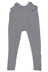 Брюки Armani Junior