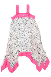 Платье Armani Junior