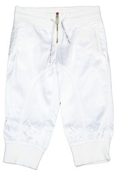 Брюки I Pinco Pallino