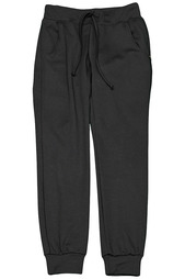 Брюки Patrizia Pepe