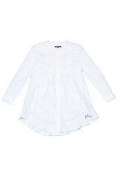 Блуза DKNY