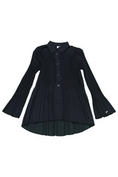 Блузка Armani Junior