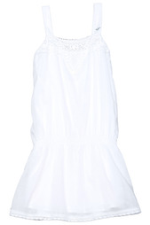 Сарафан Armani Junior