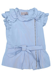 Жилет Ermanno Scervino