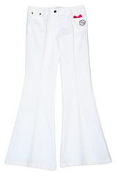 Брюки I Pinco Pallino