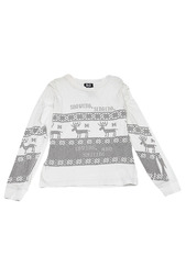 Кофта Dolce&amp;Gabbana Dolce&;Gabbana