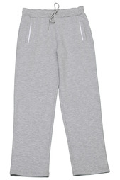 Брюки спортивные Bikkembergs