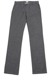 Брюки Armani Junior
