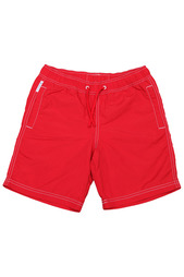 Шорты Armani Junior