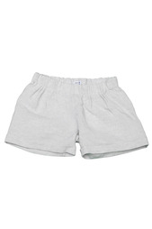 Шорты Armani Junior